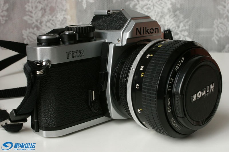 nEO_IMG_IMG_2553.jpg
