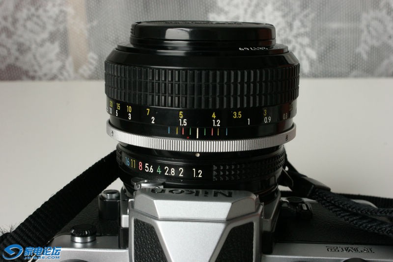 nEO_IMG_IMG_2557.jpg