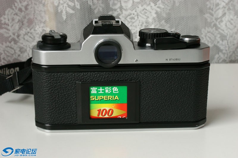 nEO_IMG_IMG_2558.jpg