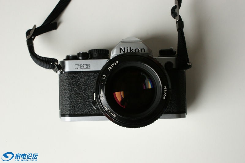 nEO_IMG_IMG_2561.jpg