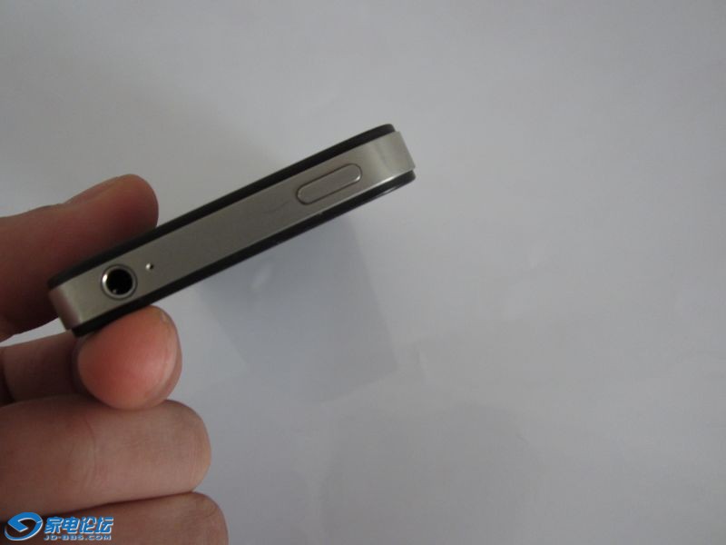 IMG_5167 [800x600].JPG