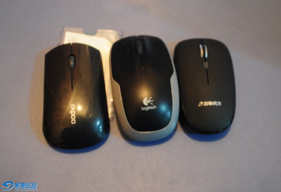 QQͼ20130113205947.jpg