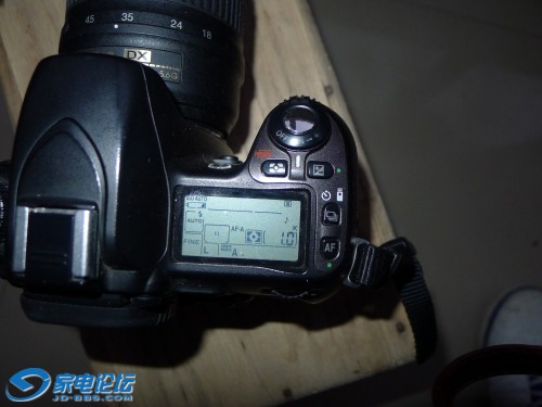 P1010035.jpg
