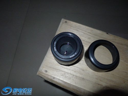 P1010049.jpg