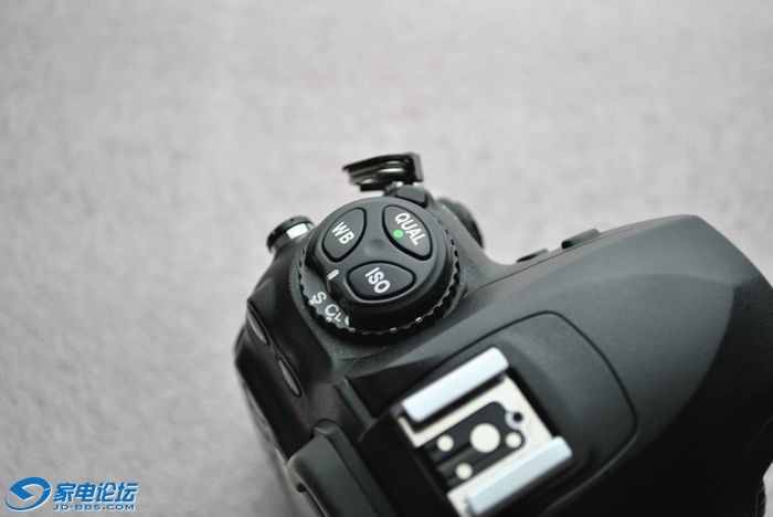 nEO_IMG_DSC_0095.jpg