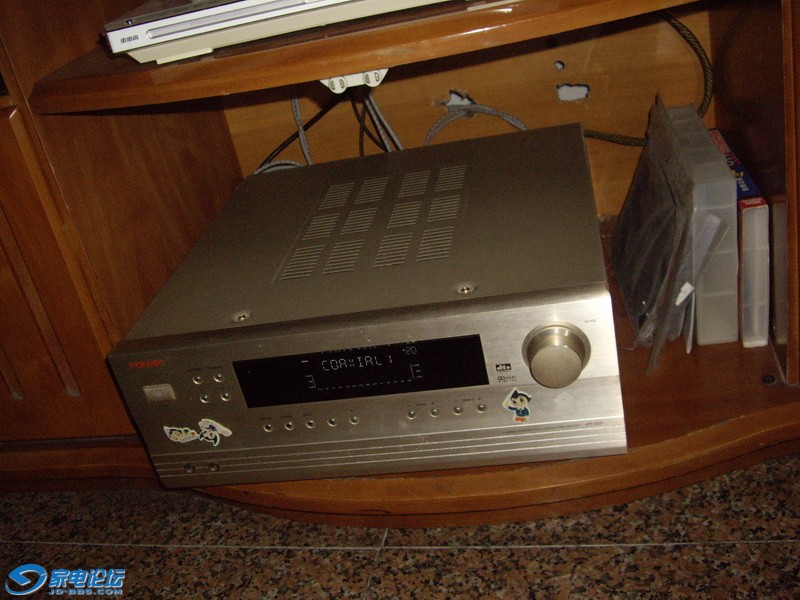 IMGP3338.jpg