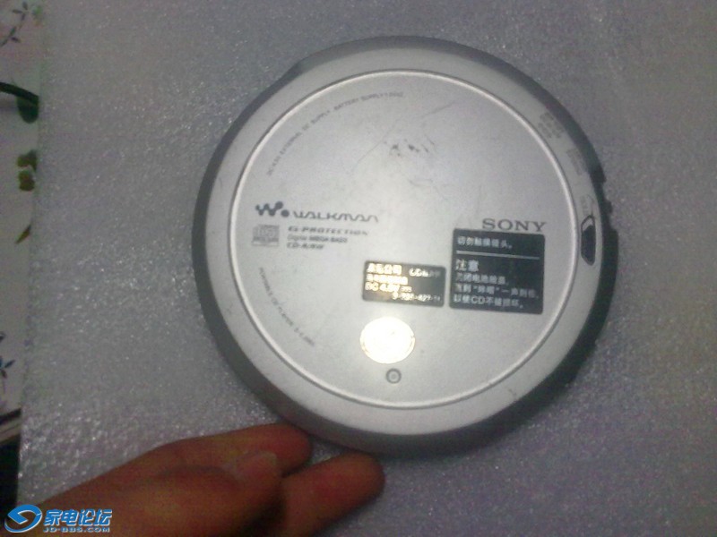 20130113655_.jpg