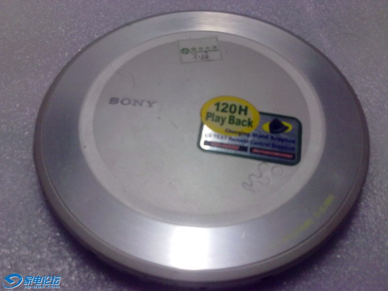 20130113653_.jpg
