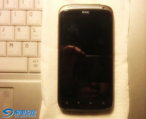 IMAG0017_.jpg