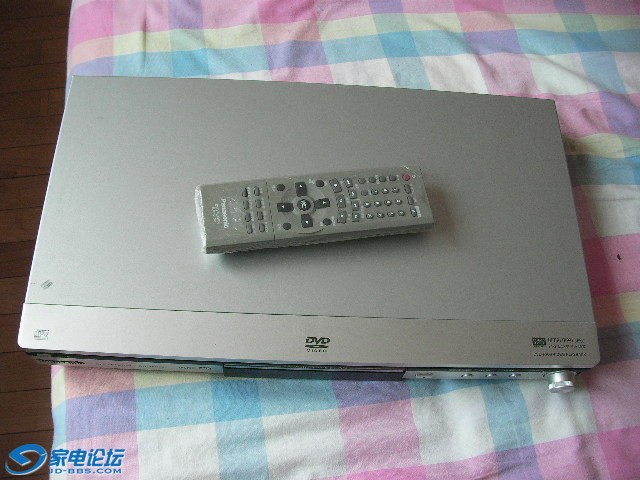 ����638  4.JPG