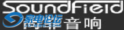 ��Ʒ���ܣ�SF-2.2-825.png