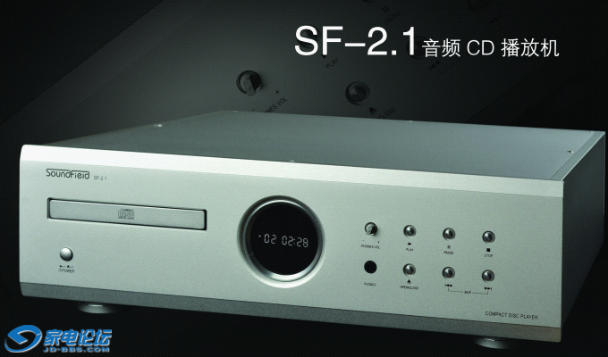 ��Ʒ���ܣ�SF-2.2-0.png