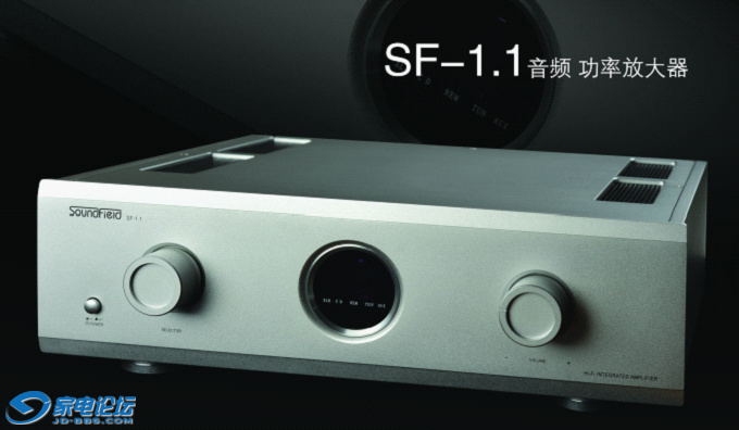 ��Ʒ���ܣ�SF-1.2-0.png