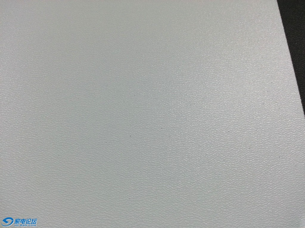 20130116_180452.jpg