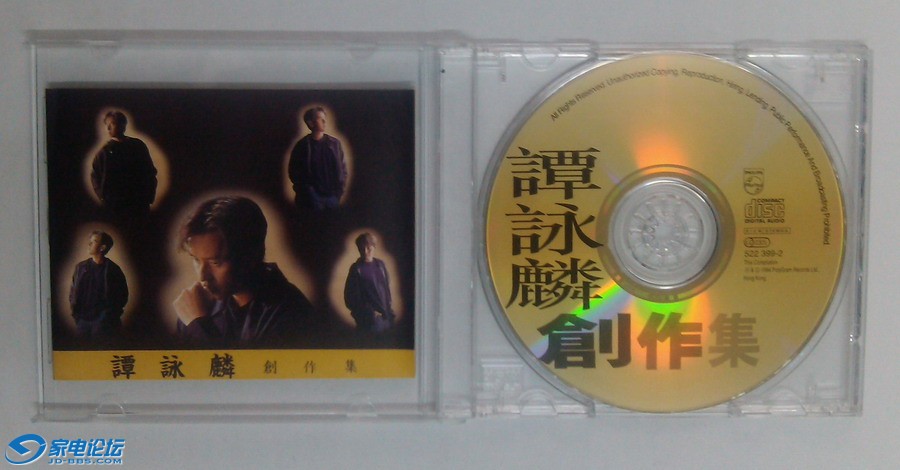 ̷ӽ�� ������_��С��С.jpg