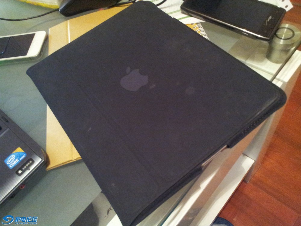 20130118_151912.jpg