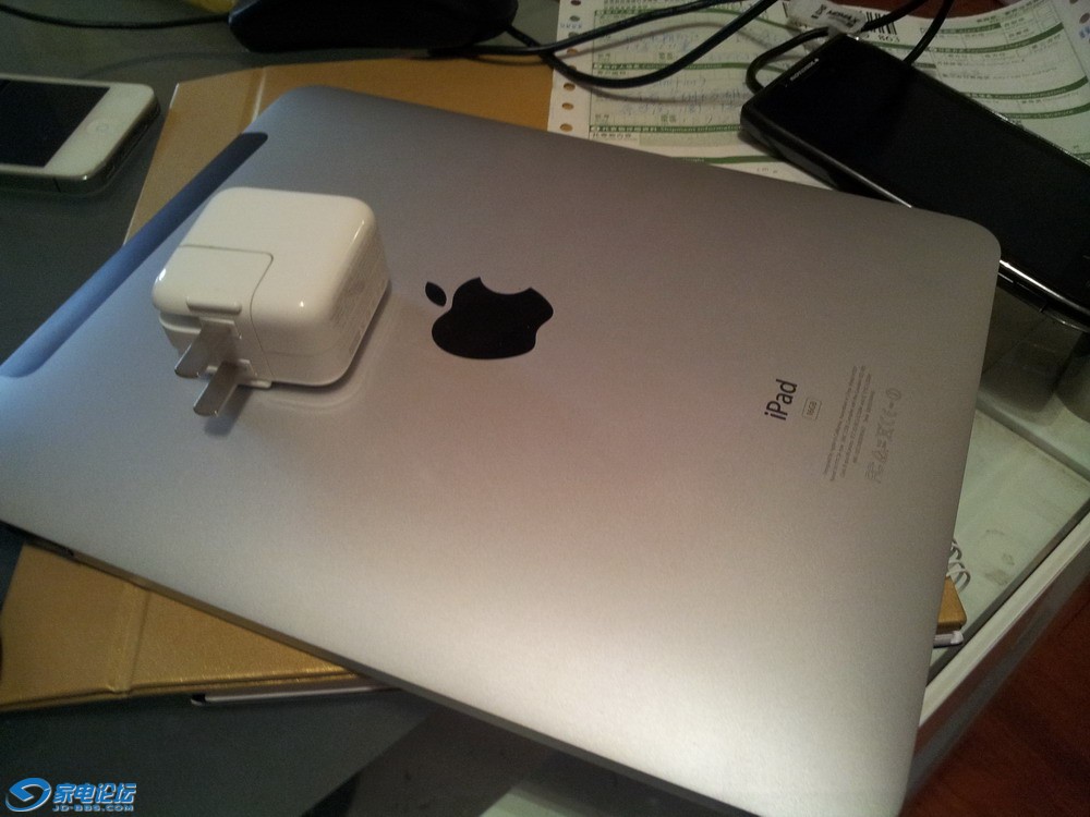 20130118_151659.jpg