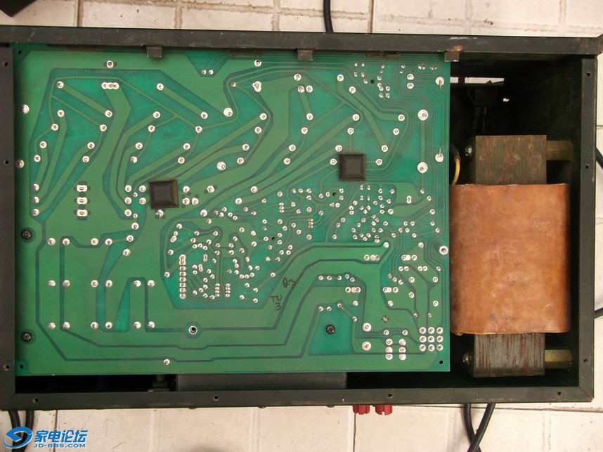 ������С DSCF1470.JPG