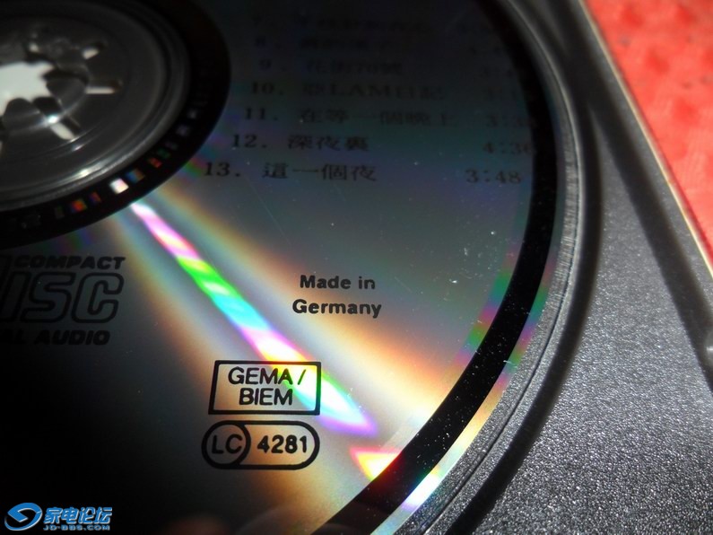 ������С SAM_5629.JPG