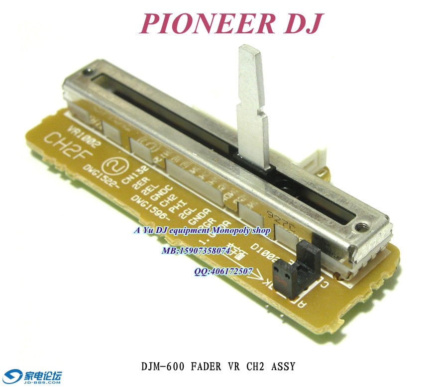 600 CH2����2.jpg