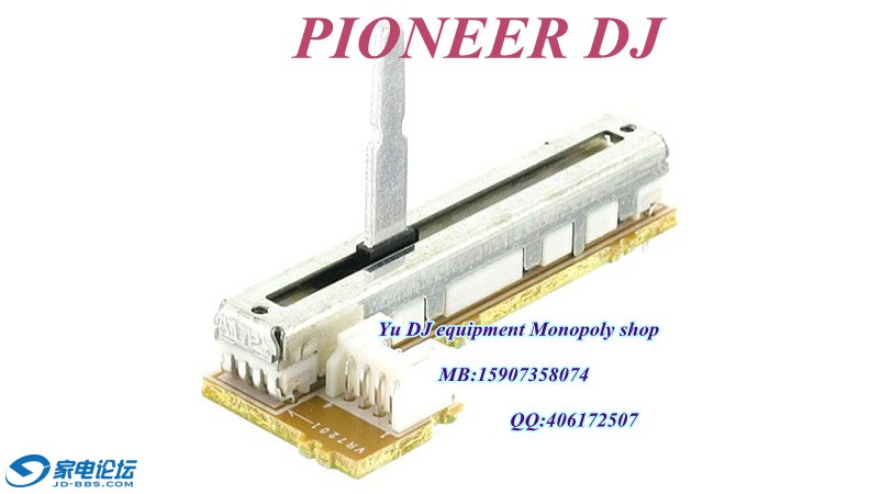 700���ӵ�·�� 2_����.jpg