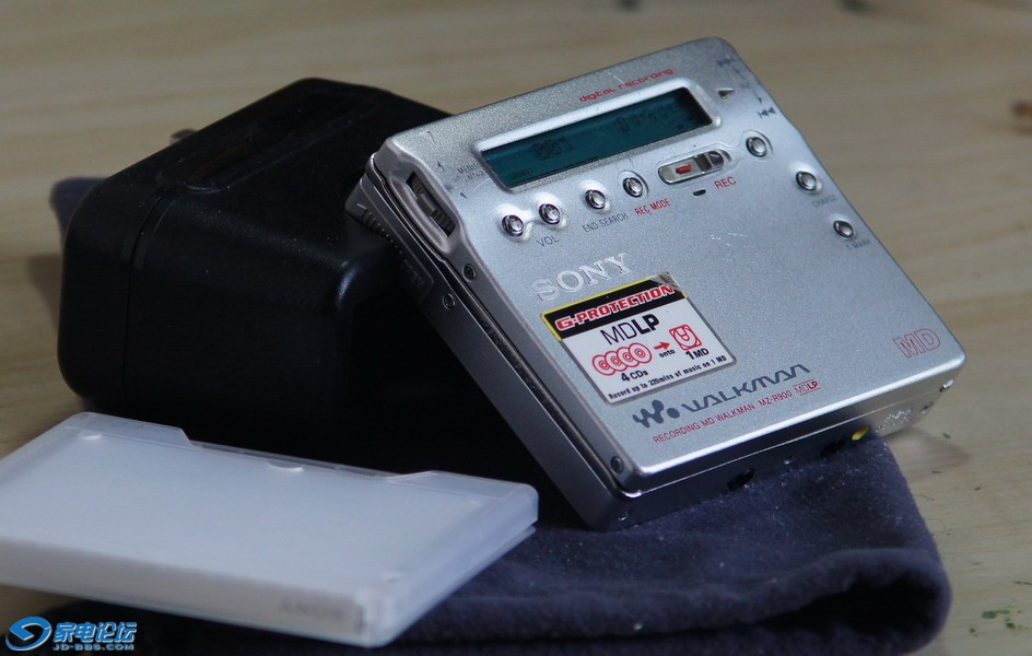 DSC01343_СС.JPG