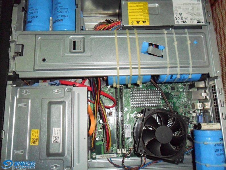 ������С SAM_4034.JPG