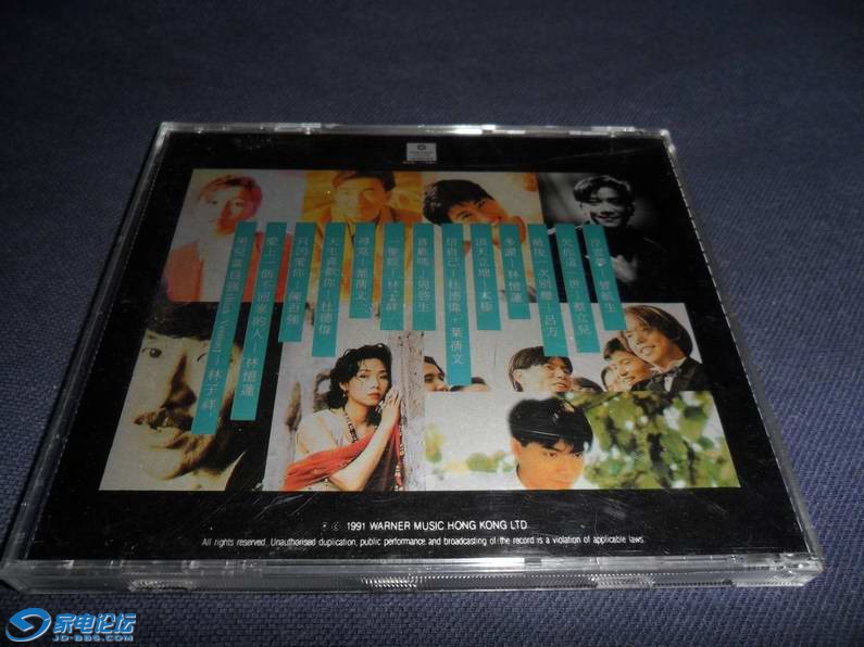 ������С SAM_2869.JPG