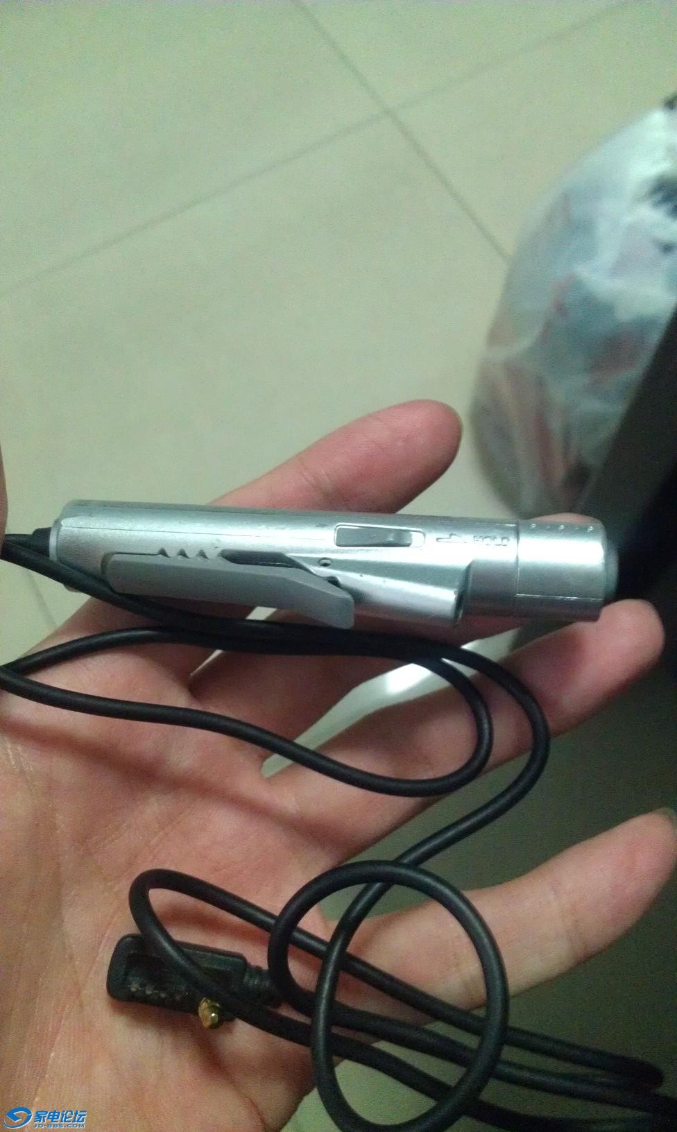 1378_2013011915485800_IMAG0415.jpg
