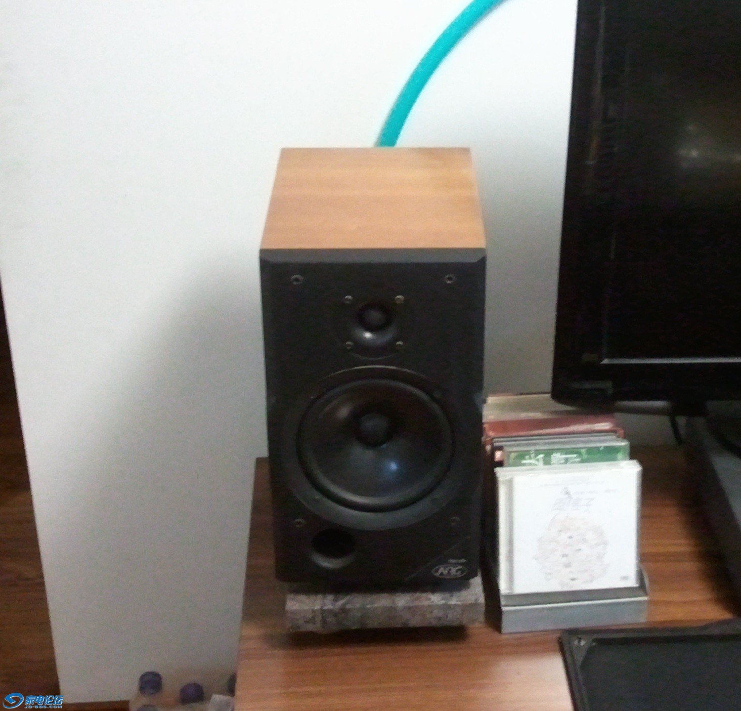 2013-01-19 20.14.01.jpg