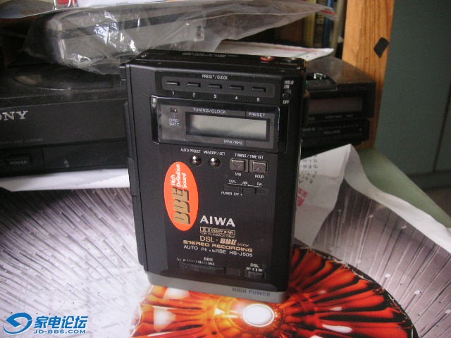 PICT0030.JPG