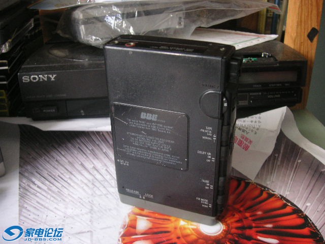 PICT0031.JPG