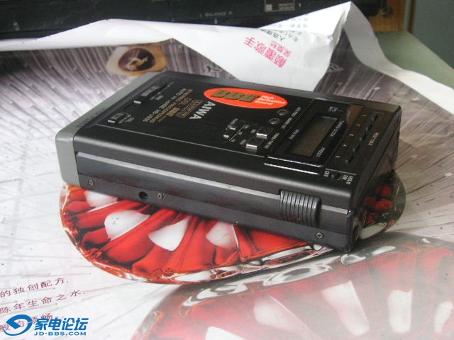 PICT0034.JPG