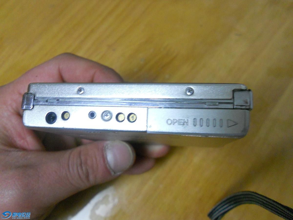 DSCN2132.JPG