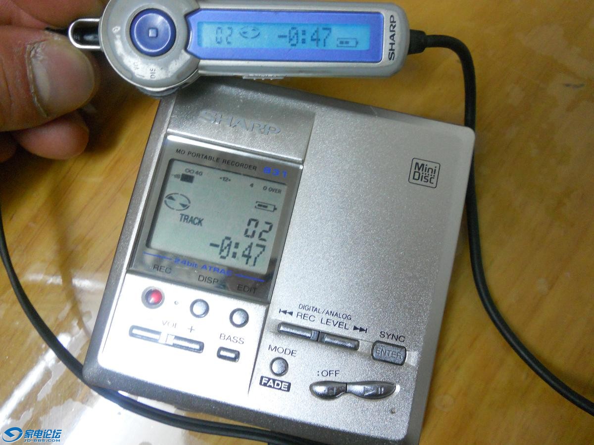 DSCN2135.JPG
