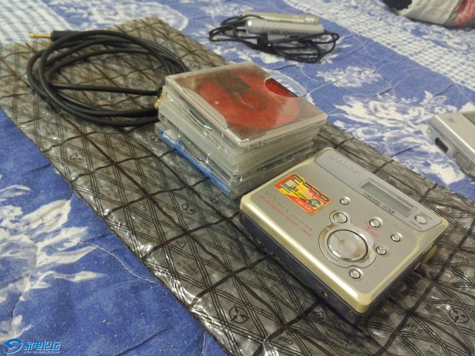 N505.jpg