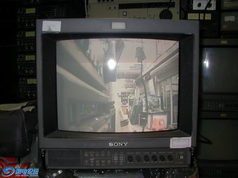 ������С P1010016.JPG