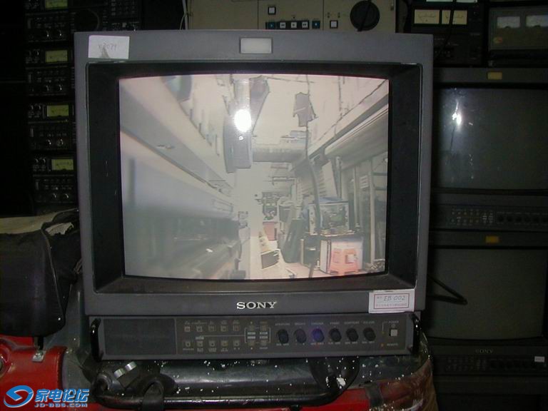 ������С P1010017.JPG