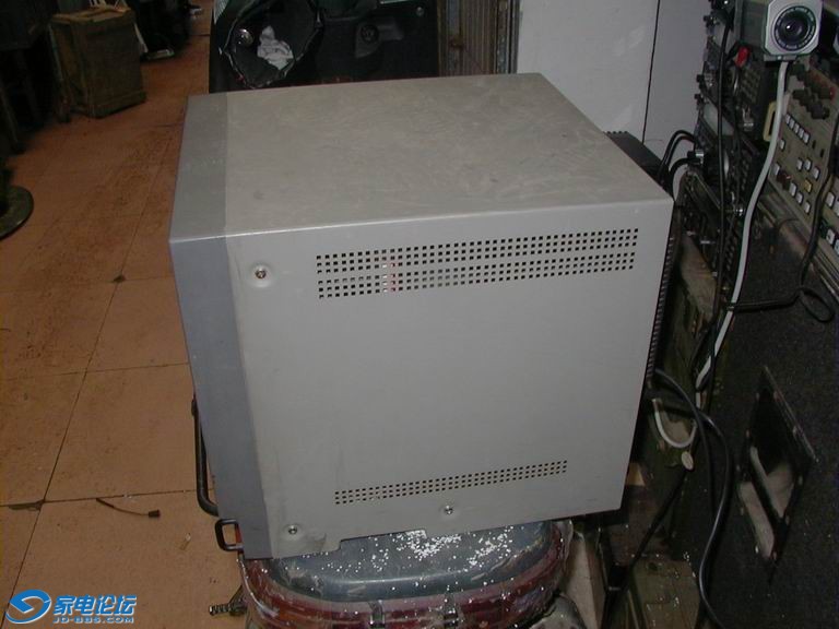 ������С P1010018.JPG