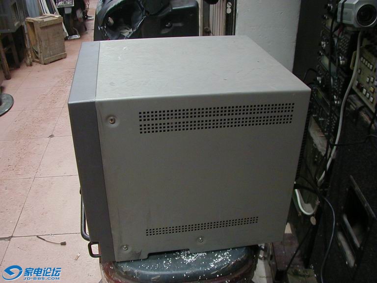 ������С P1010019.JPG