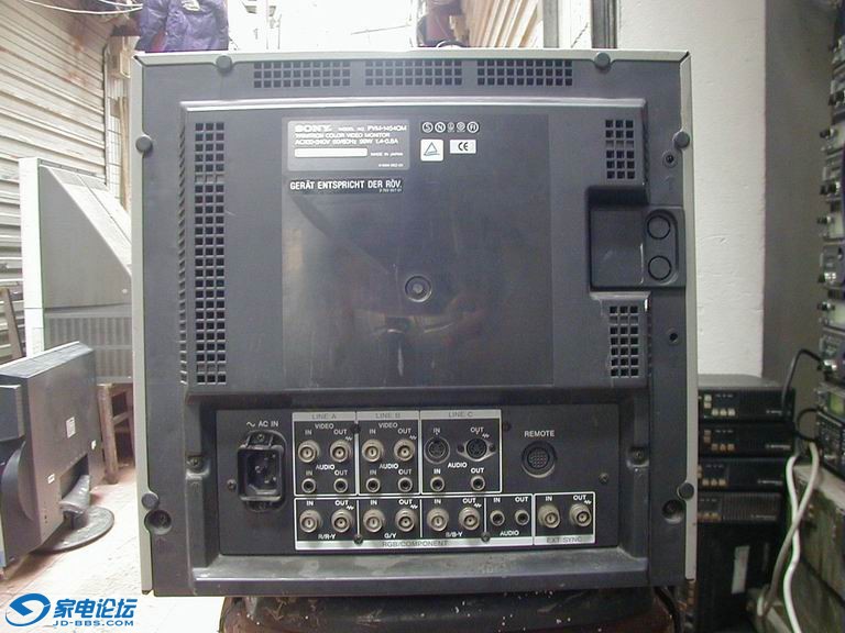 ������С P1010020.JPG