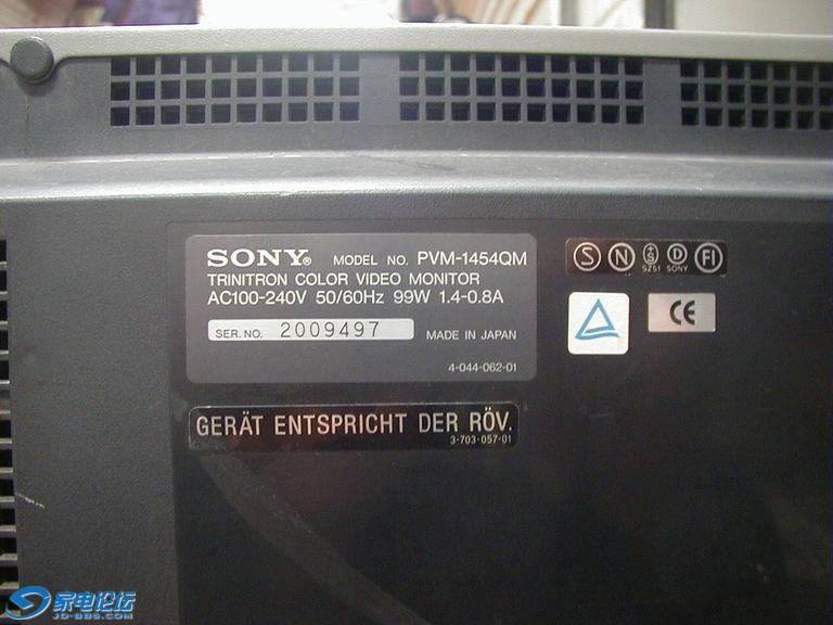 ������С P1010022.JPG