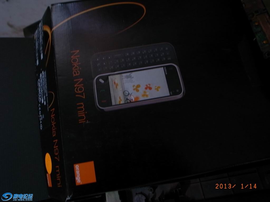 ������С _RIM0559.JPG