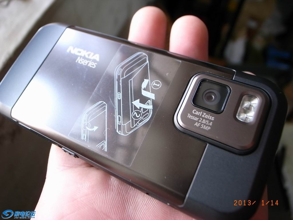 ������С _RIM0560.JPG