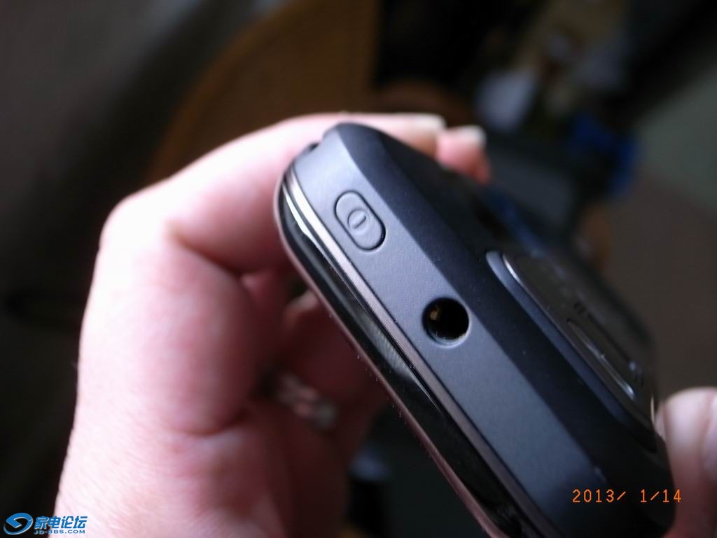 ������С _RIM0564.JPG