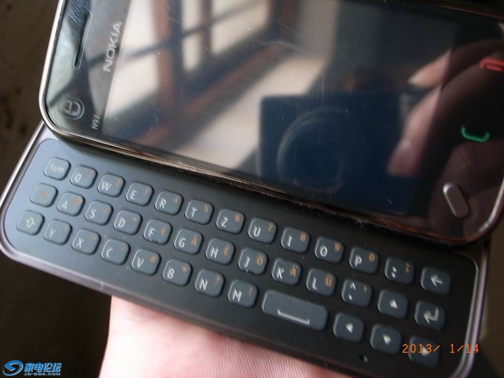 ������С _RIM0565.JPG