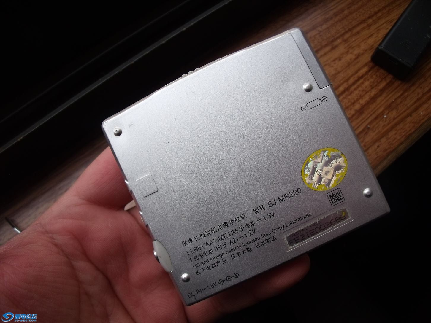 DSCF2962.JPG