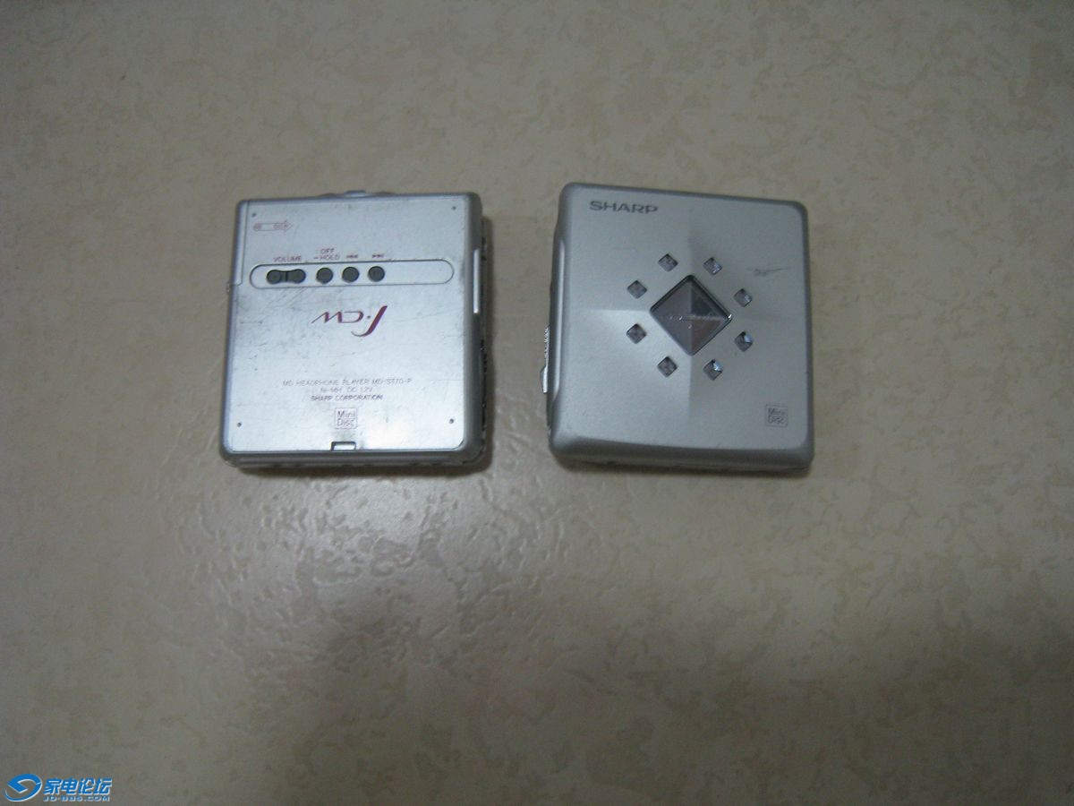 2sharp-b.jpg