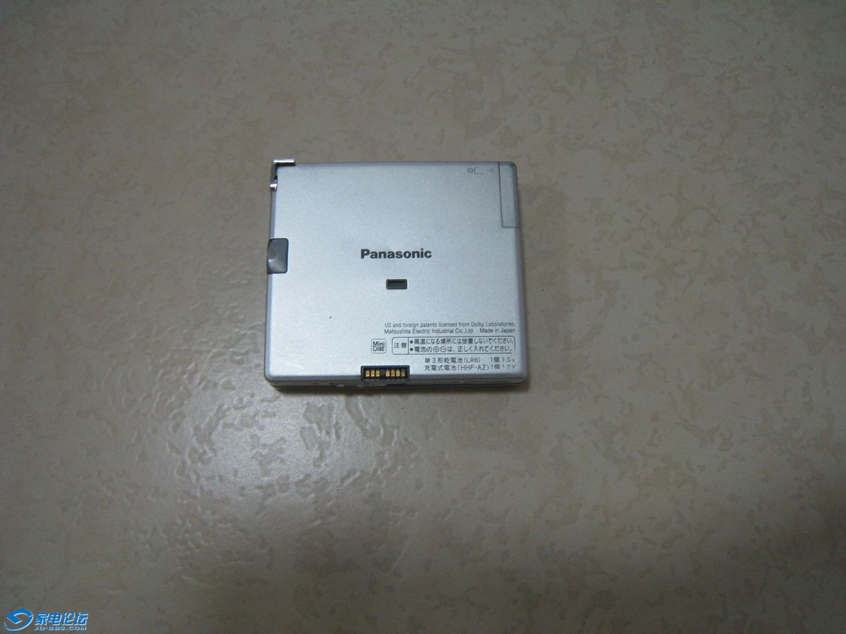 MJ50-b.jpg