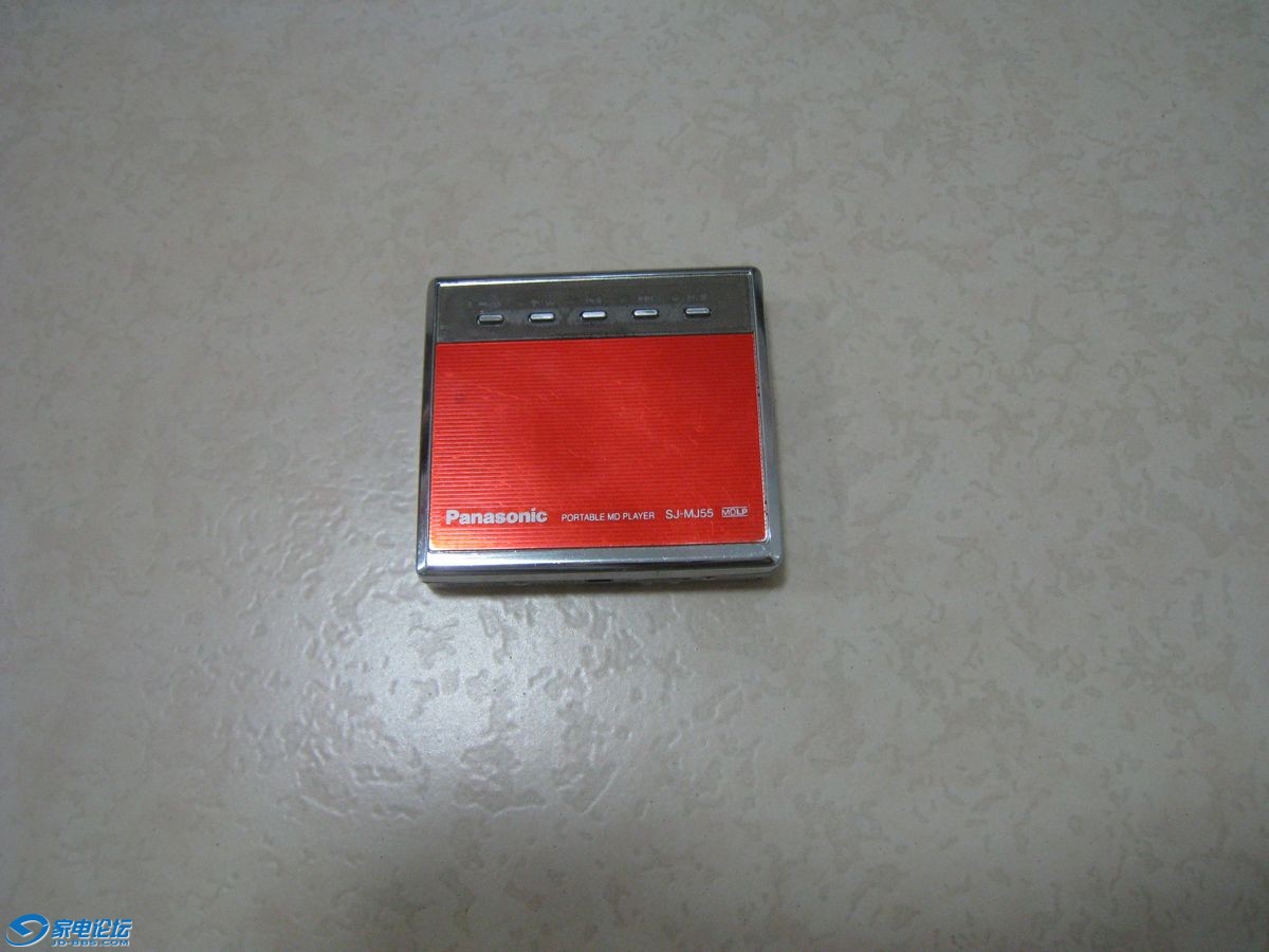 MJ50-f.jpg